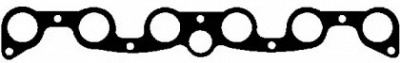 WILMINK GROUP wg1007763 -  Прокладка, впускной коллектор
